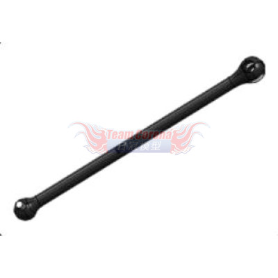 Gimar GT10130 CVD Axle Shaft 94mm Front (1PZ)